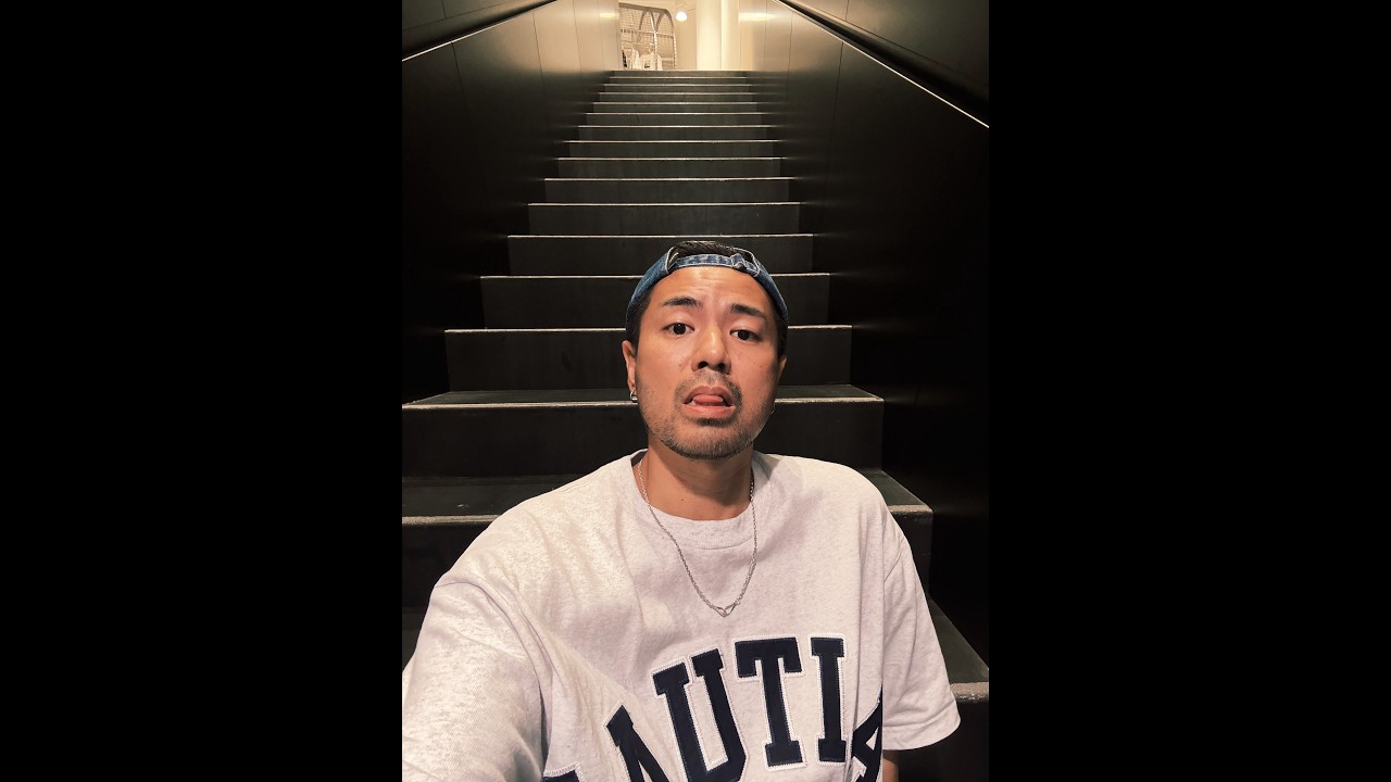 大年初二特別節目，同各位網友拜番個年，順便幫小弟賀下個牛一
