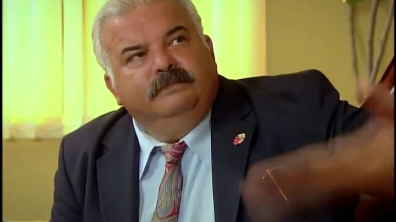 Deniz Oral Seksenler Video