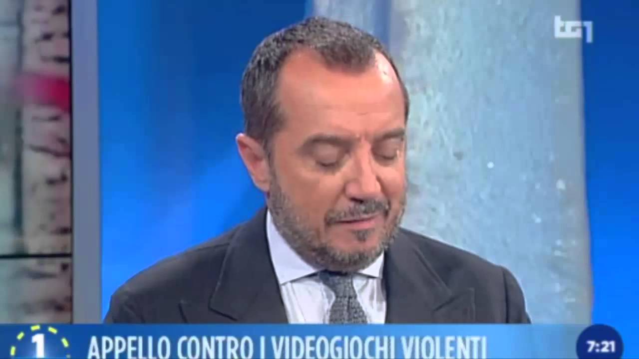 Favij a Uno Mattina - 
