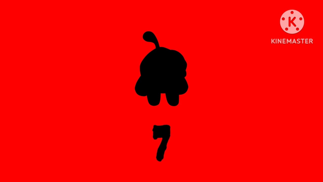 Om Nom Cafe Anti Piracy Screen