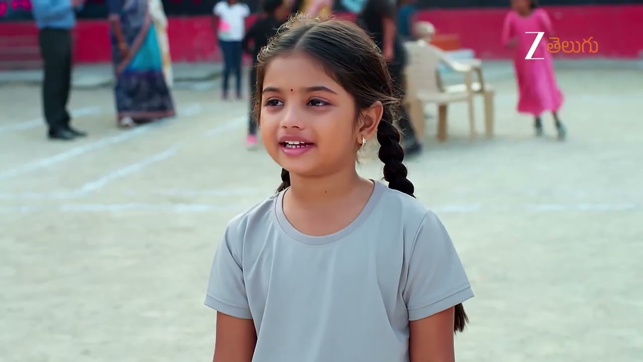 Nindu Noorella Saavasam | Ep - 798 | Webisode | Jan 30 2026 | Zee Telugu