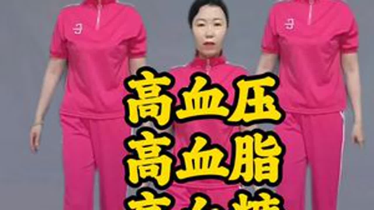 #广告分成计划 #伙伴计划 #抖音二创激励计划 #创作者扶持计划