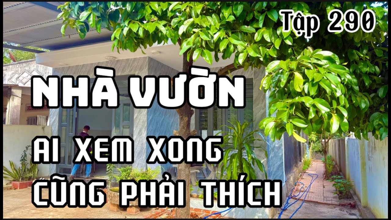 bán nhà vườn đầy ắp cây trái giá mềm ở brvt .đất vườn vùng ven bà rịa vũng tàu