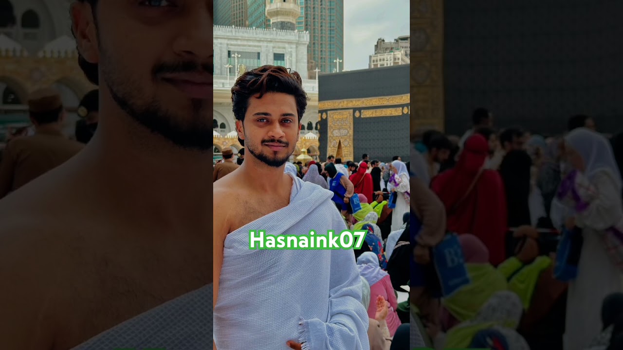 @Hasnain khan 07