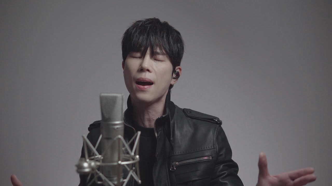 뮤지컬 더 데빌 - X