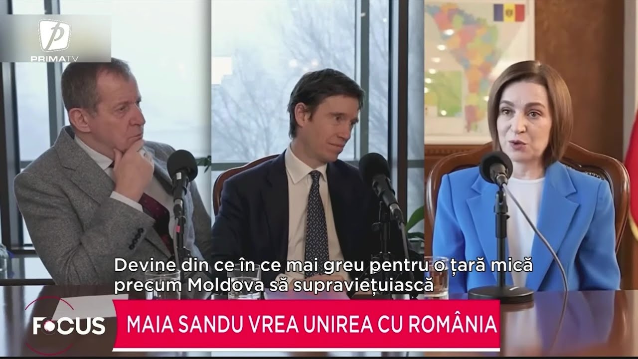 În politica externă, Nicușor Dan are două buci: Lazurca (pro-America) și Naumescu (pro-Europa)