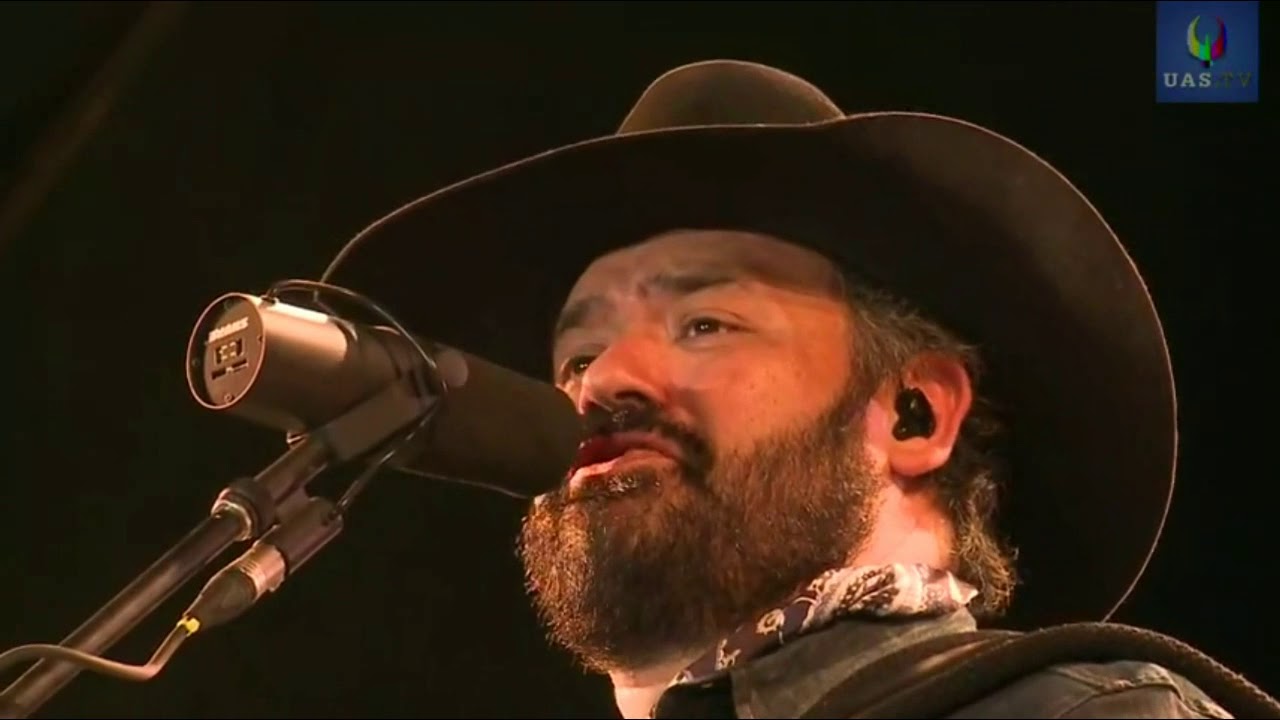 Intocable - No Te Vallas