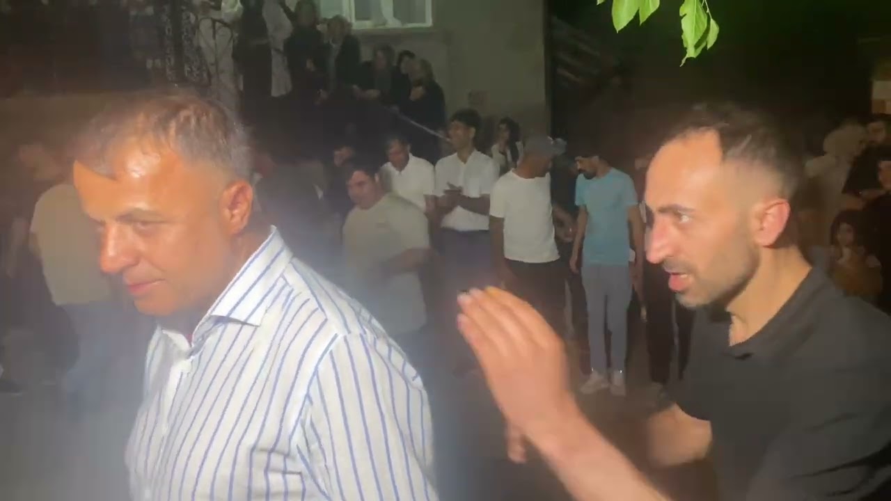 Solhan Bozkanat Köyü