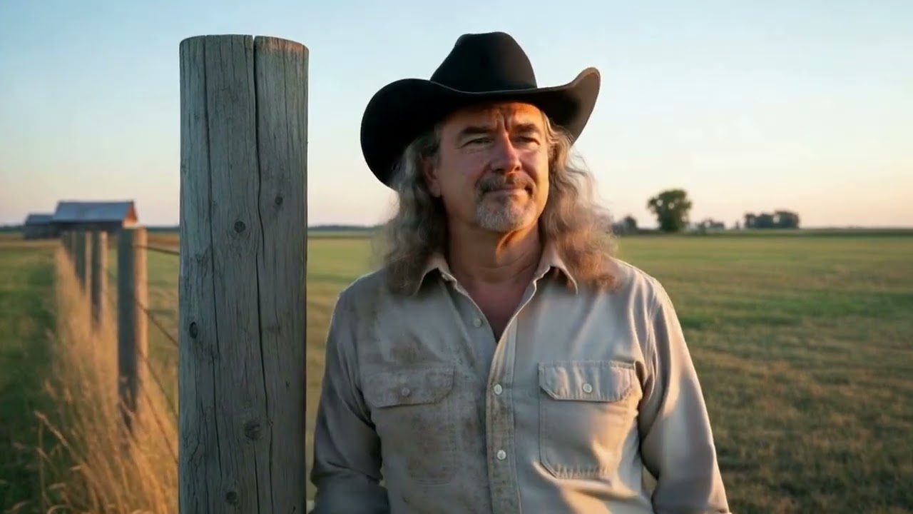 FARM LIFE  #farmlife #farmer #countrymusic 