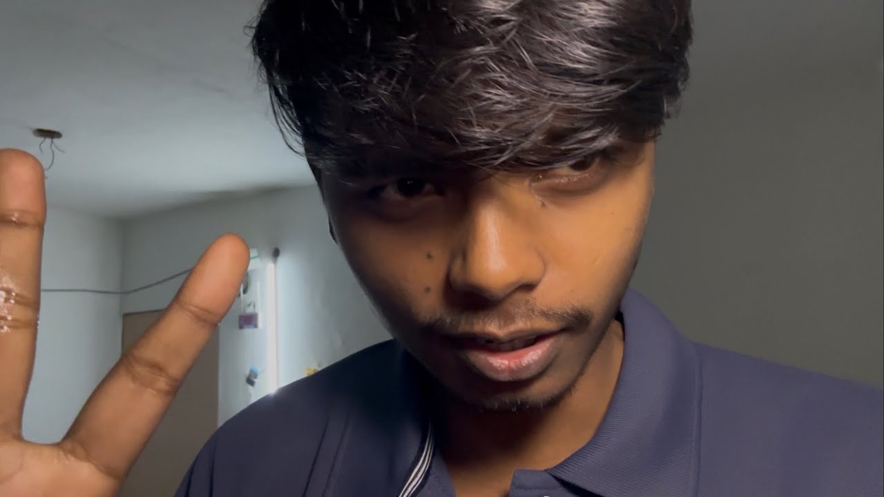 Garmi aa rhi hain😭🥀 | ABHISHEK RATAN VLOGS | #vlog12 