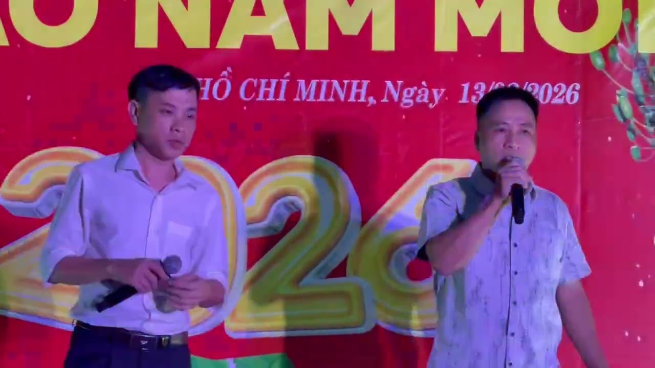24 tháng 2, 2026