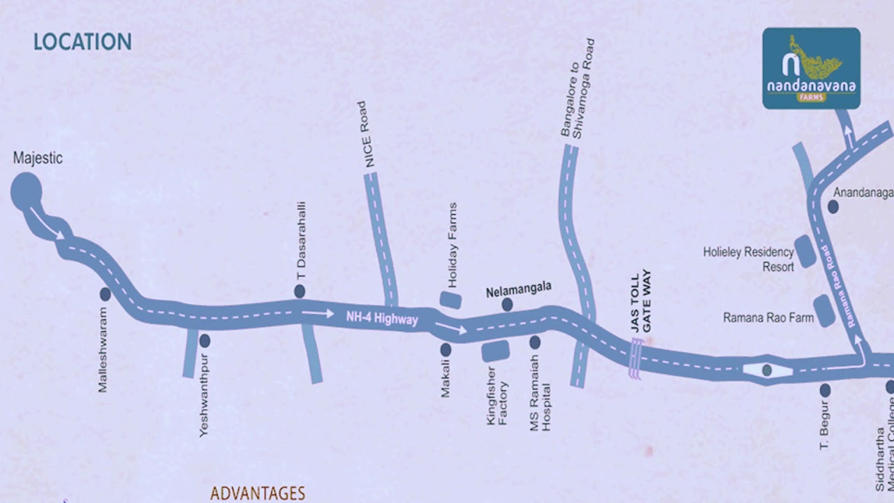 NANDANAVANA 02