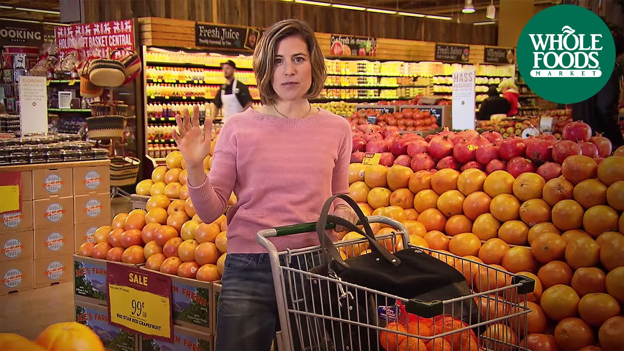 Value Shopping | Value |  Whole Foods Market&reg;