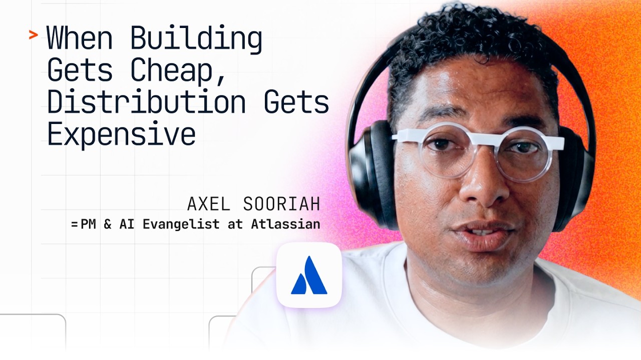 Atlassian, отредактированная версия 1, 001