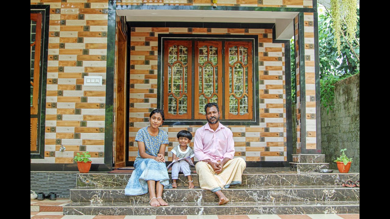 Picking up the Pieces:How Idukki is rebuilding life after 2018 Kerala floods | Hindi captions | CEEW