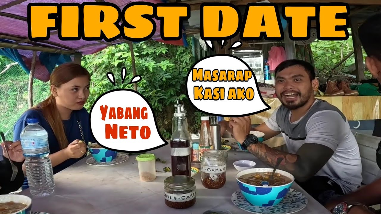 NADALI SA LOMI
