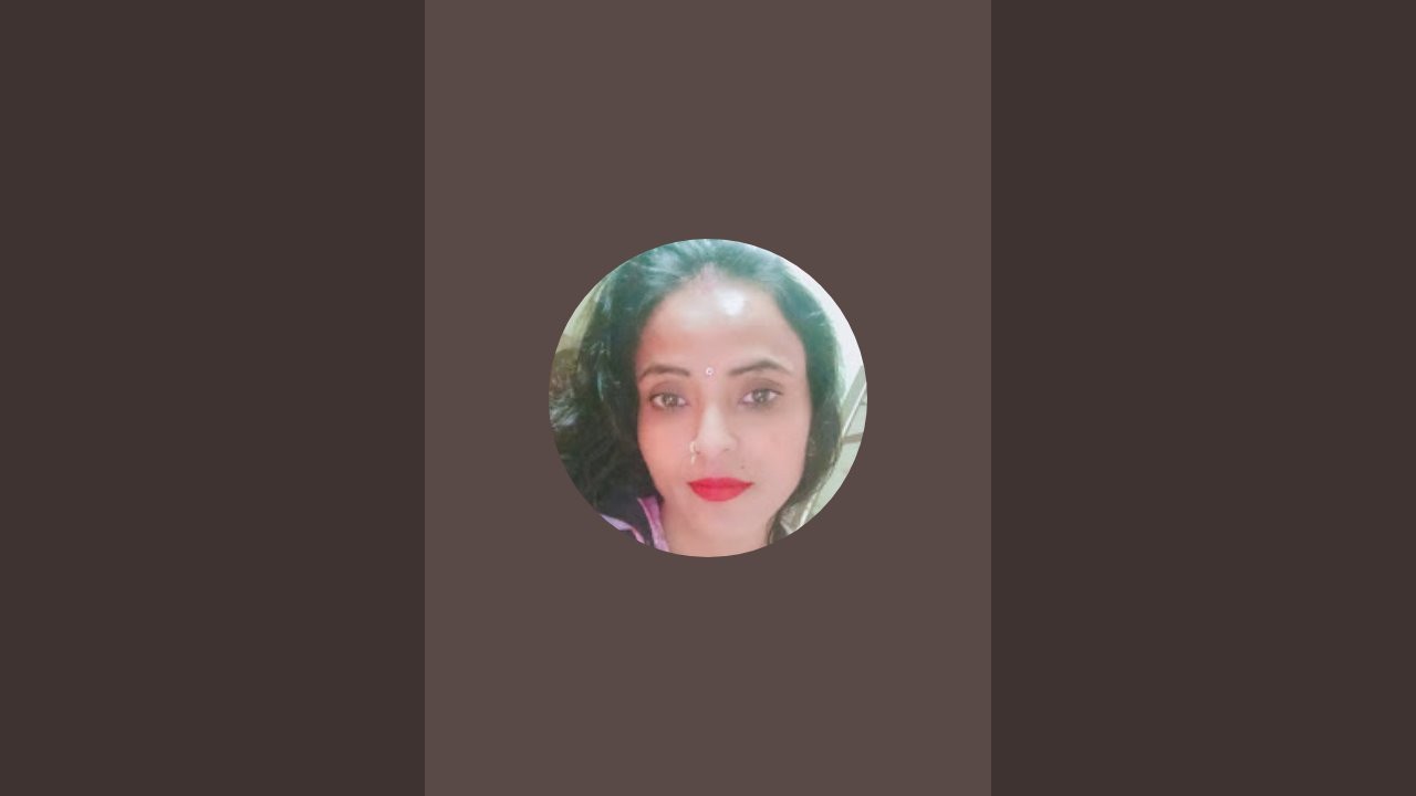 Shweta Sonkar is live
