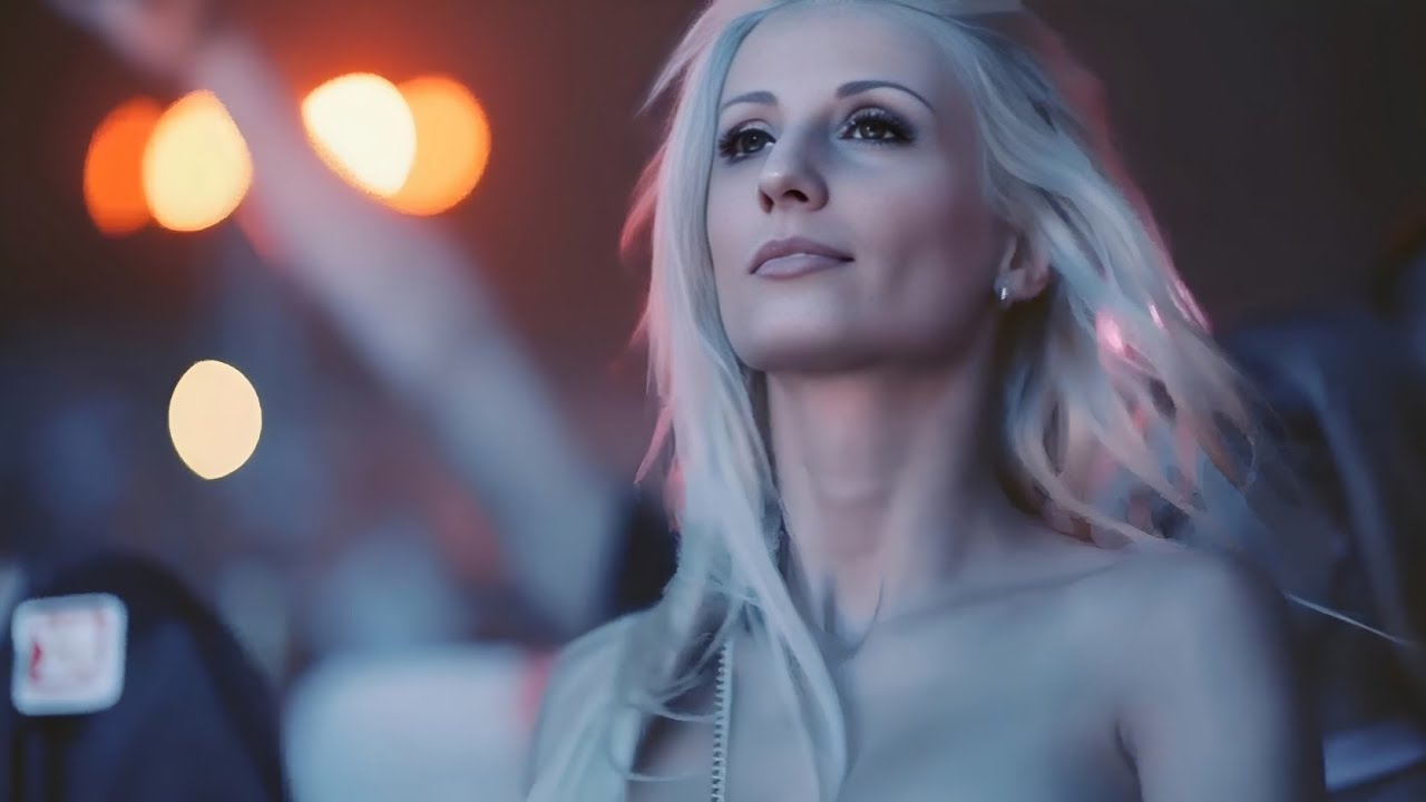 Wamdue Project- King of My Castle (Maheku Remix)