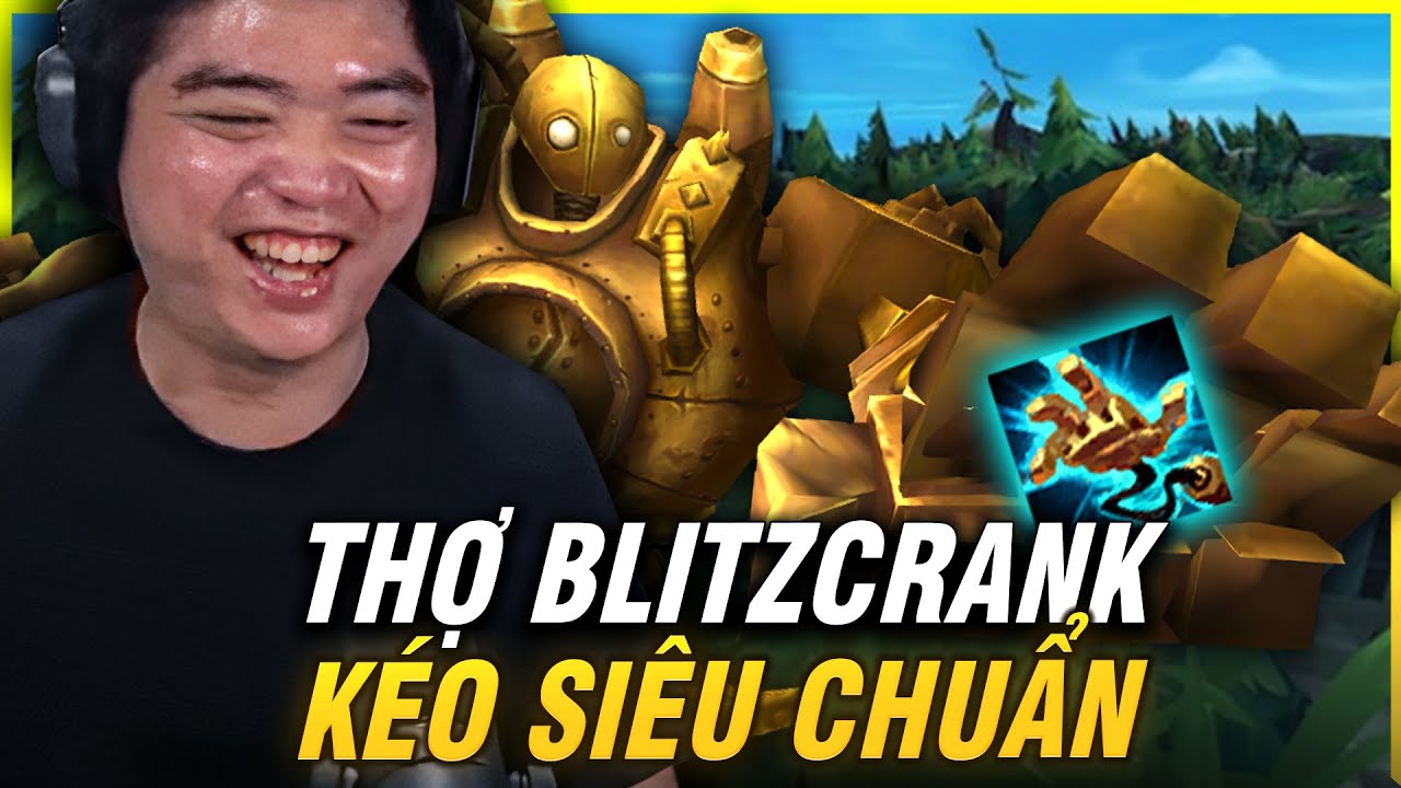 BÁCH 