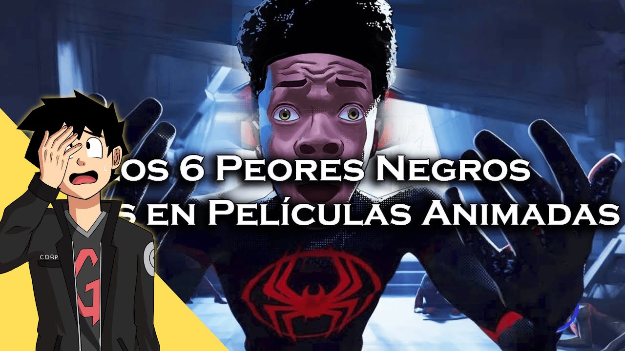 Gramajo Reacciona a 