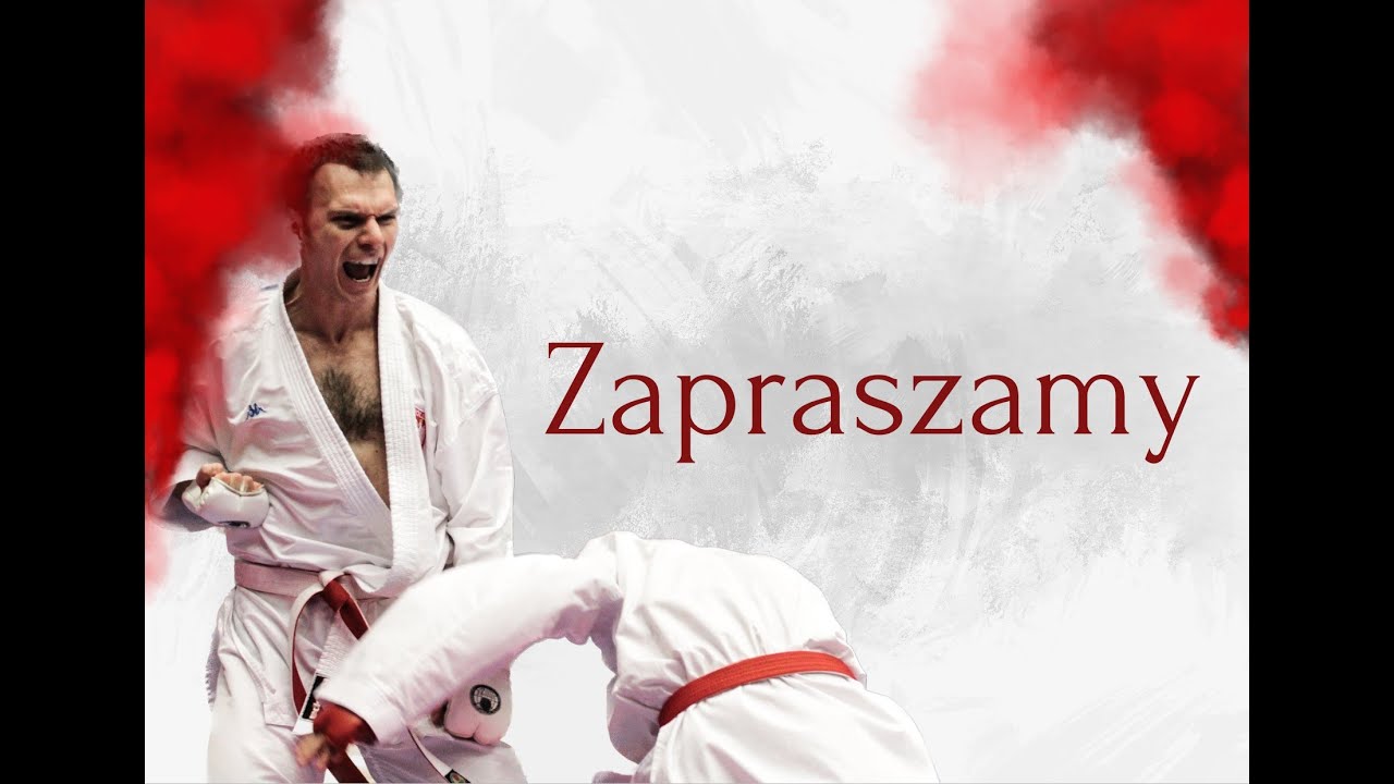 Polish Open 2023 promo