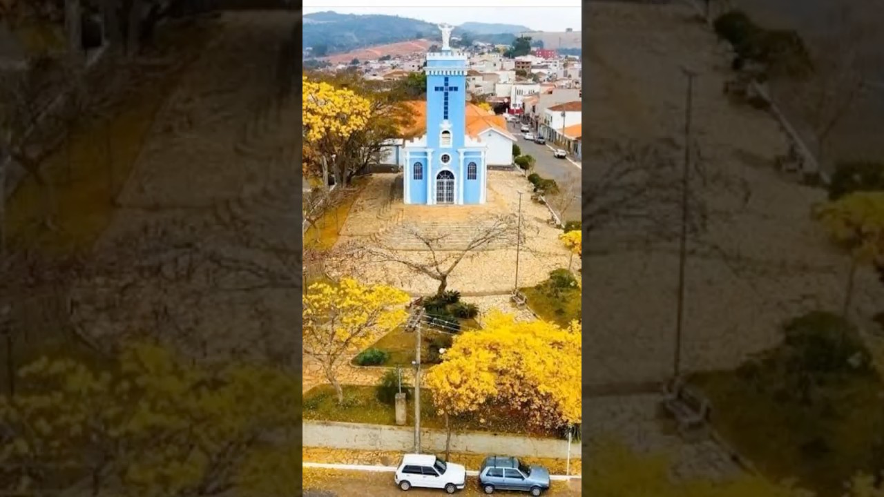 BOTELHOS / MINAS GERAIS