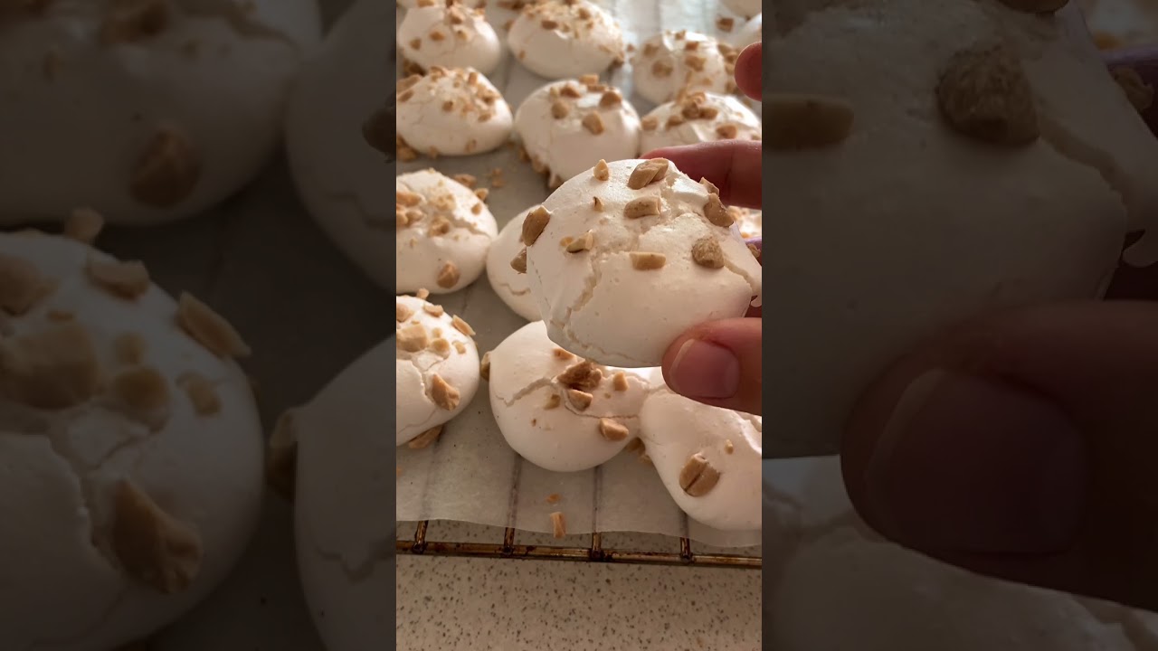 Меренга без яиц на аквафабе #веган #shorts #веганскиесладости #tasty #tastyfood #vegan #vegancooking