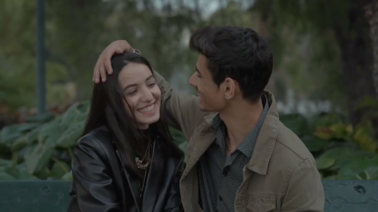 Hum do song #relationshipsong
