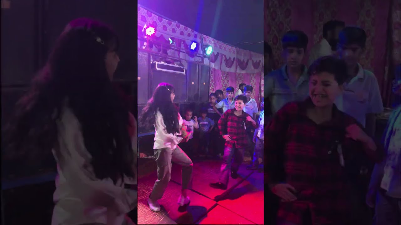 Bhai ki sadi m dance 💃 #video #dance #shorts #youtubeshorts #viralvideo #trending #sadi