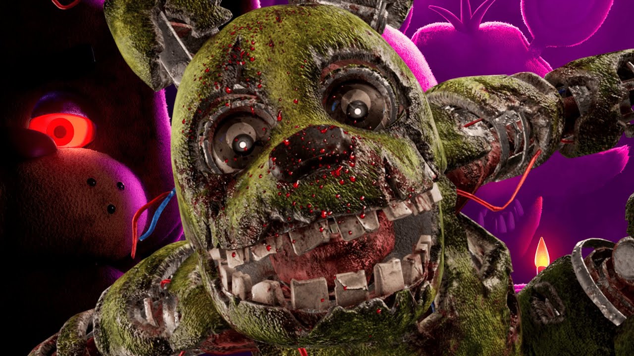 ИГРАЕМ НА МАНАХ ,А ПОТОМ СУРВЫ СО ЗРИТЕЛЯМИ #дбд #dbd #стримдбд