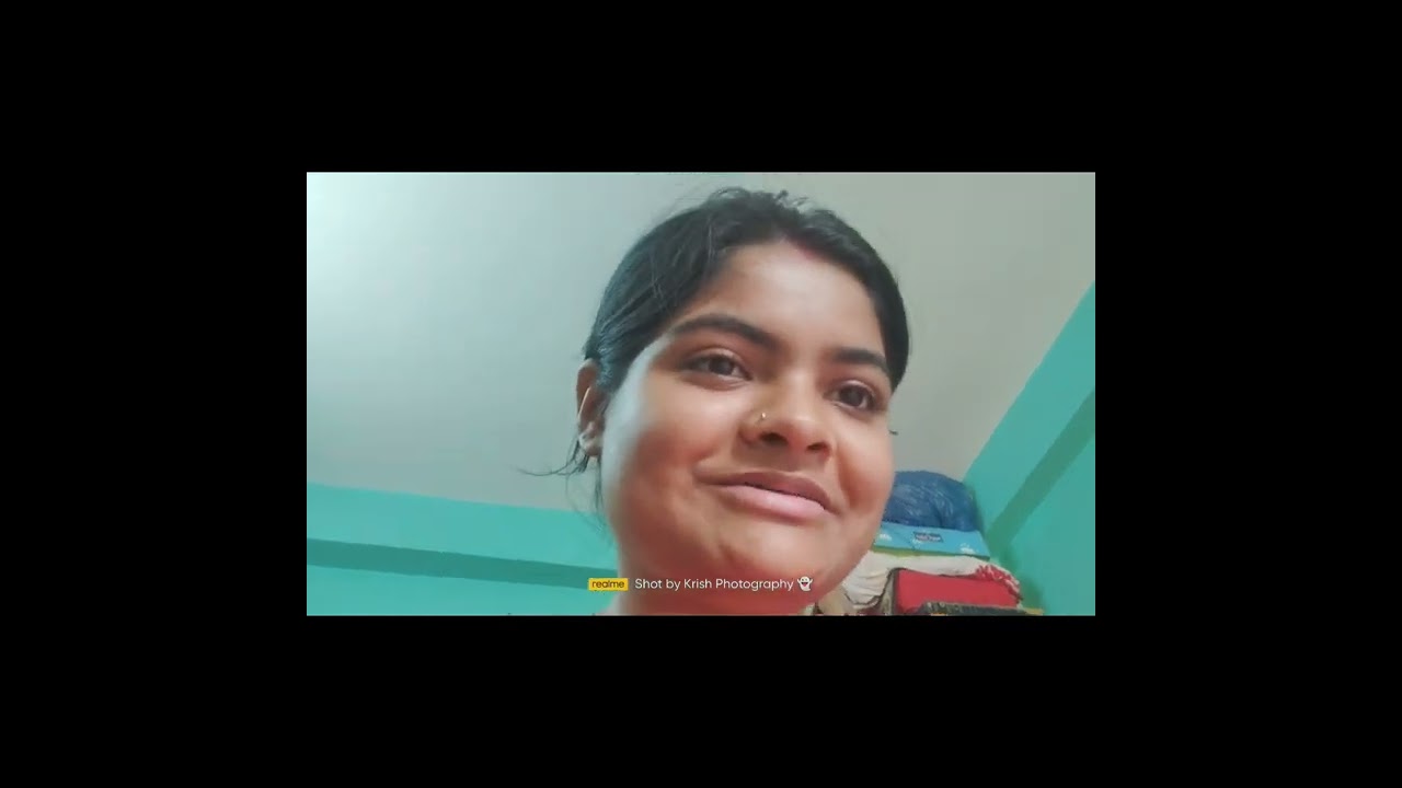 এখন ঘড়ির কাটা ধরে চলতে হচ্ছে।নিরামিষ বলে আজ বানালাম সয়াবিন আলুর তরকারি।#viral #parenthood 