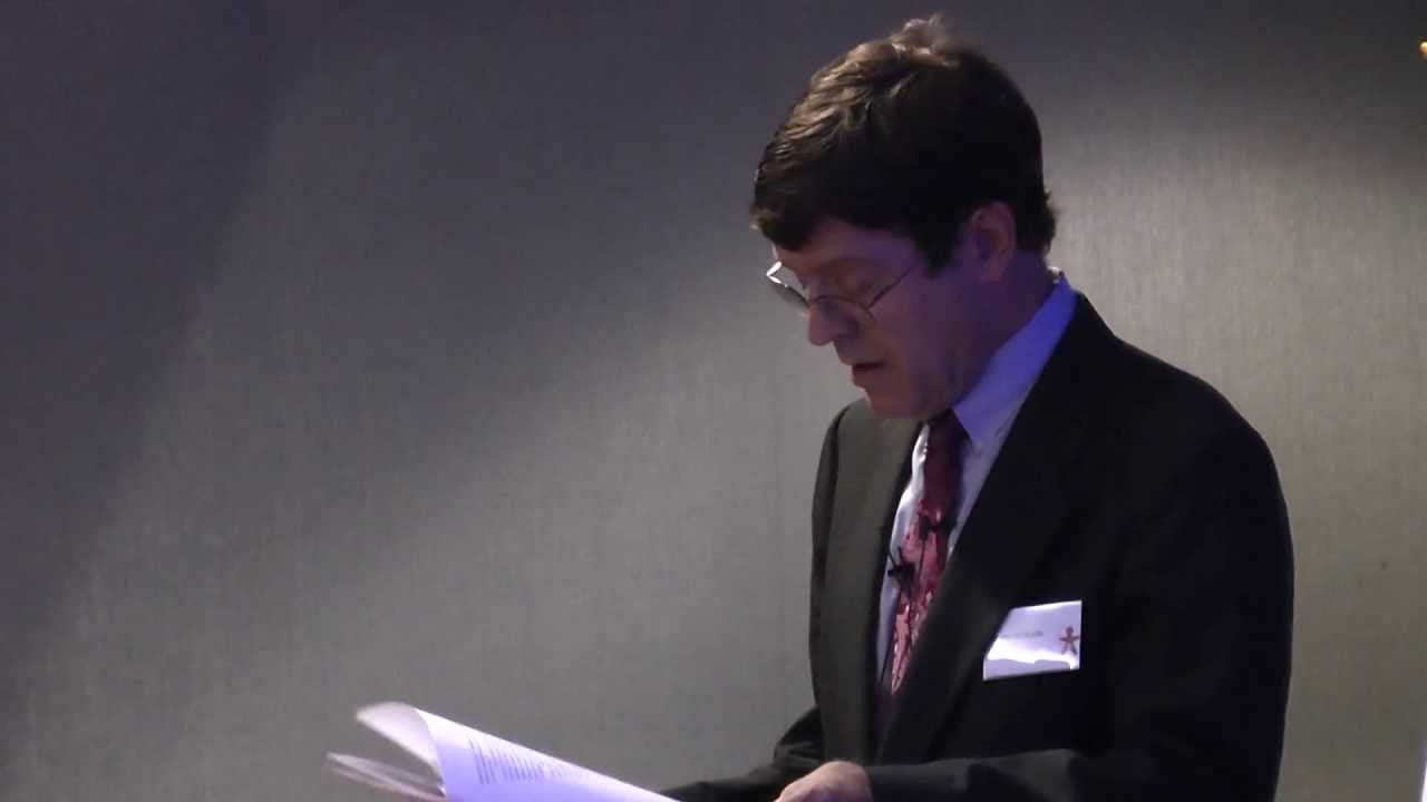 The Right To Bodily Integrity - J. Steven Svoboda