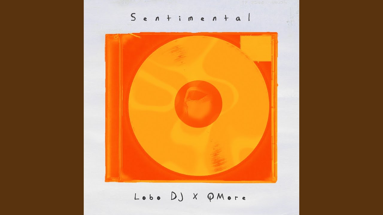 Sentimental