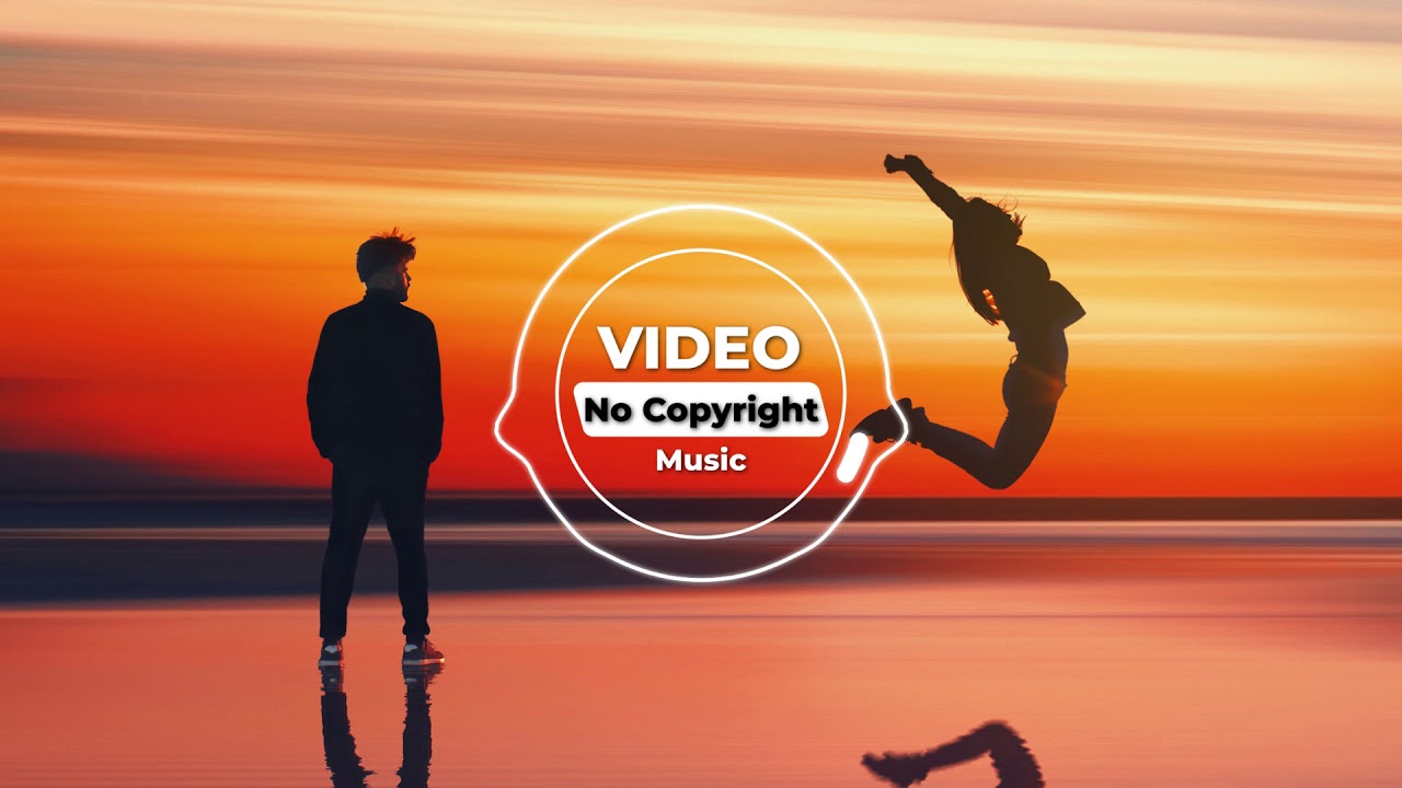 Syn Cole - Feel Good (Video No Copyright Music)