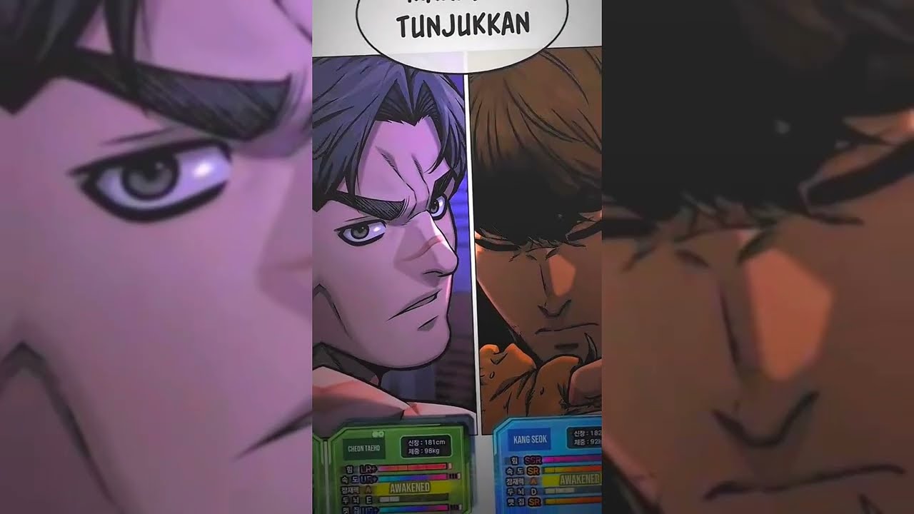 kumpulan JJ Random Tik Tok #5
