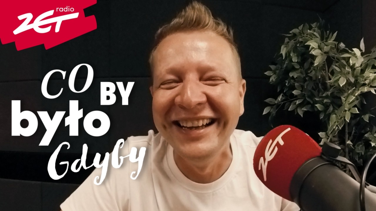 CO BY BYŁO GDYBY... zamiast chrapać uprawialibyśmy beatbox? 😳