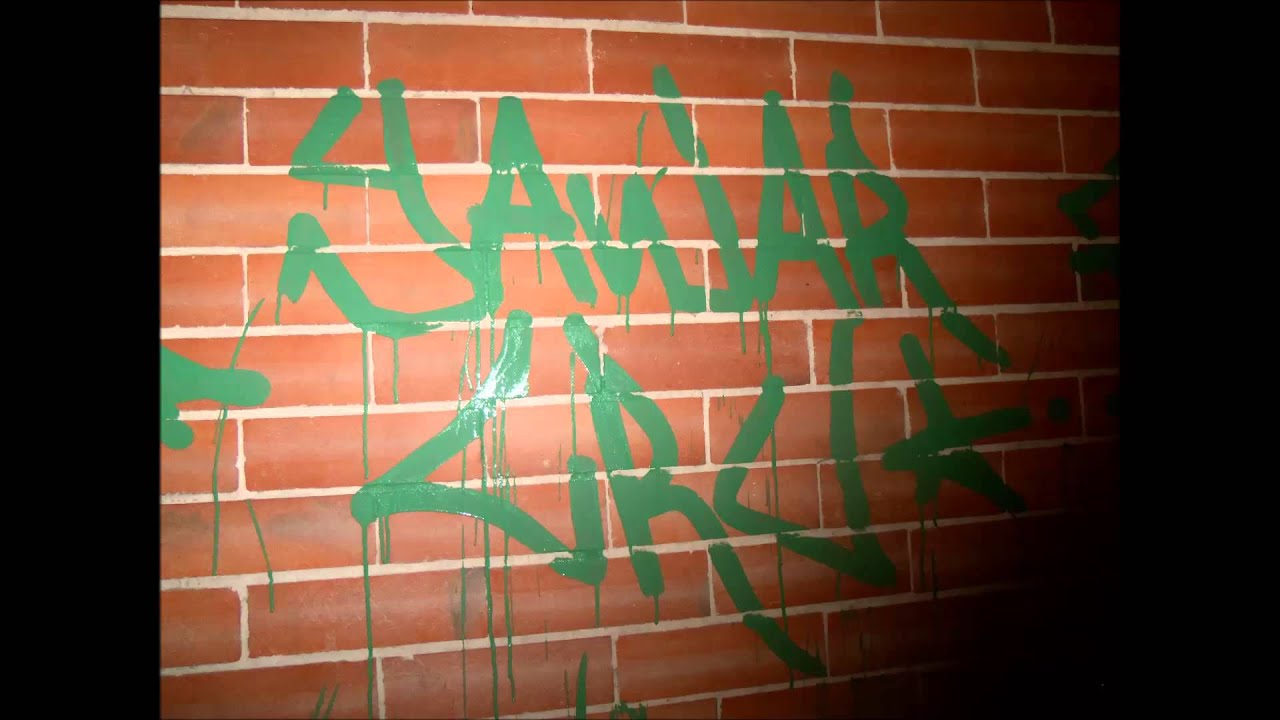 YAWAR CRU MENOSPRECIO