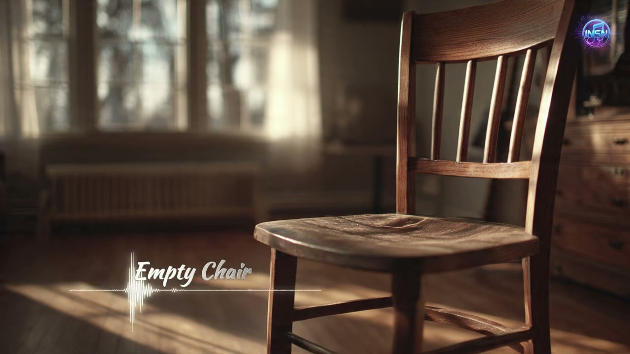 Empty Chair