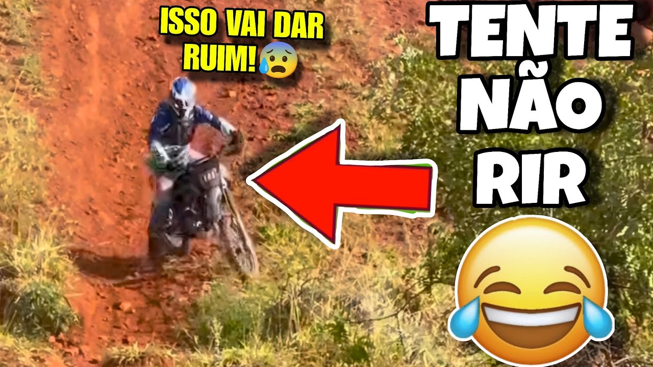 TENTE NÃO RIR: OS MELHORES VÍDEOS DA INTERNET #videosengracados #tentenaorir #humor #comedia #tiktok