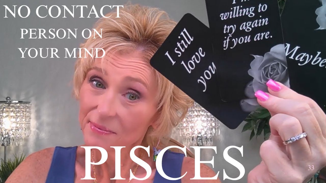 PISCES ♓NO CONTACT❤️&zwj;🔥I'M SHATTERED INSIDE BECAUSE I STILL LOVE YOU😲TOMORROW LOOKS PROMISING🤯💖👄