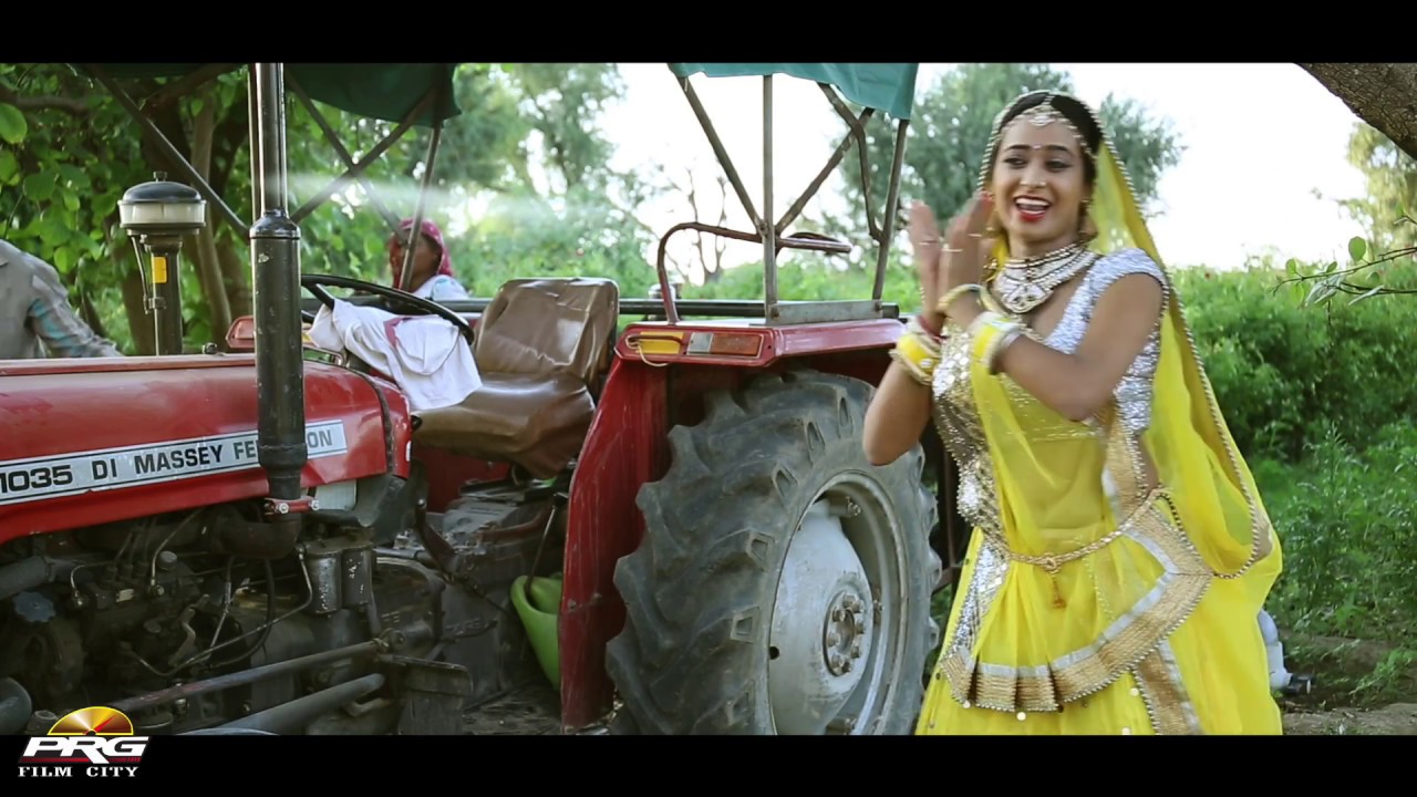 Salasar Balaji DJ Song | सालासर बालाजी | Twinkle,Yogesh,Navratan | जरूर देखें | Rajasthani Song