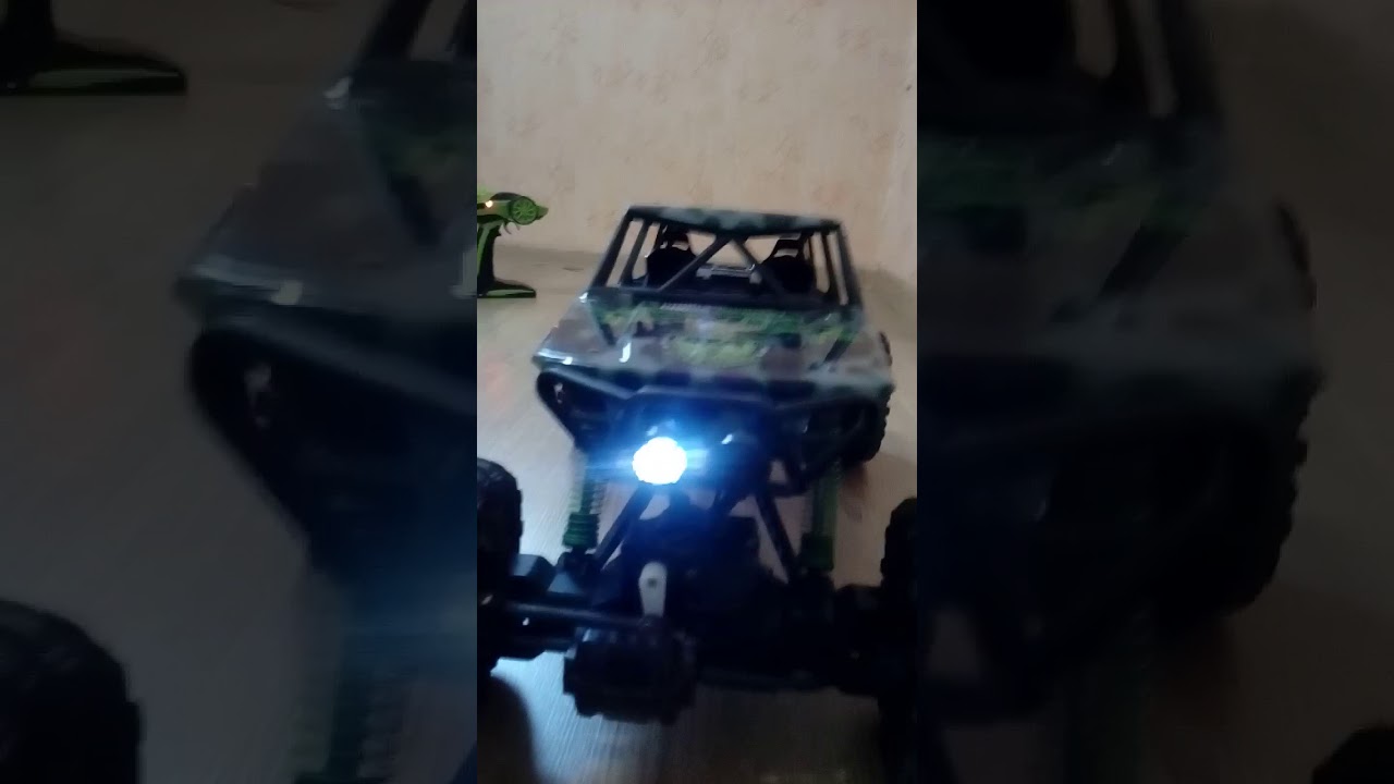 Yvbriuthrjrfjgduig&iuml;jdifffi8rifmggf
