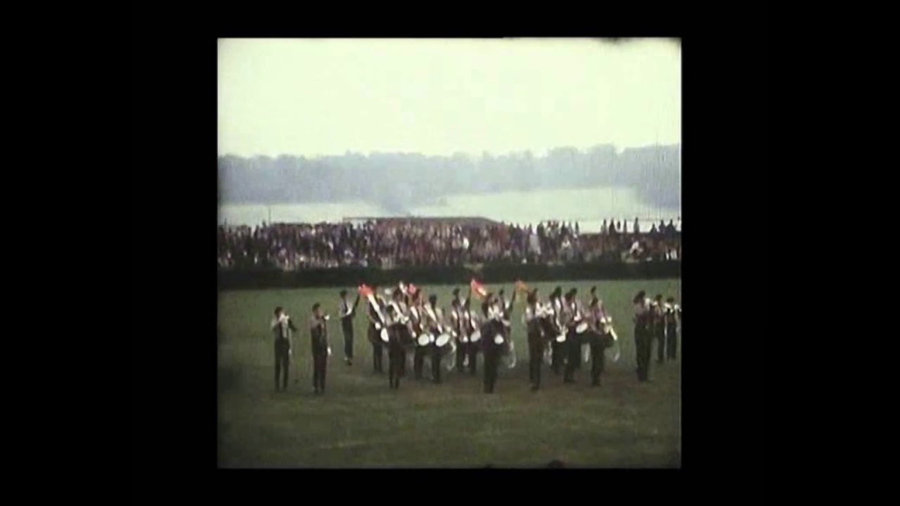Harrogate 71