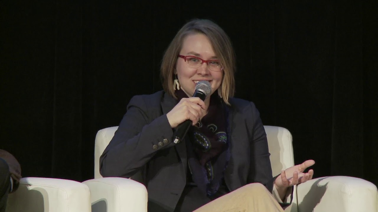Panel: E-Mobility &mdash; Infrastructure, Electrification and Energy
