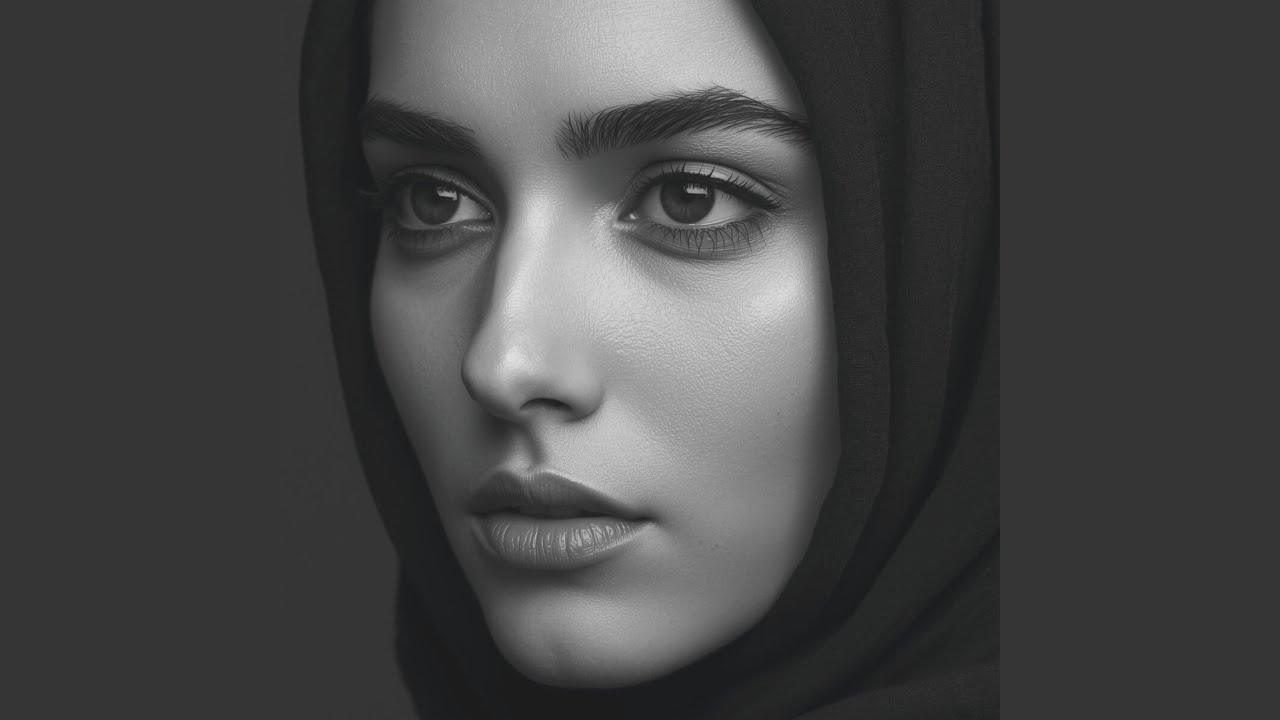 Rohi el Mushta’a