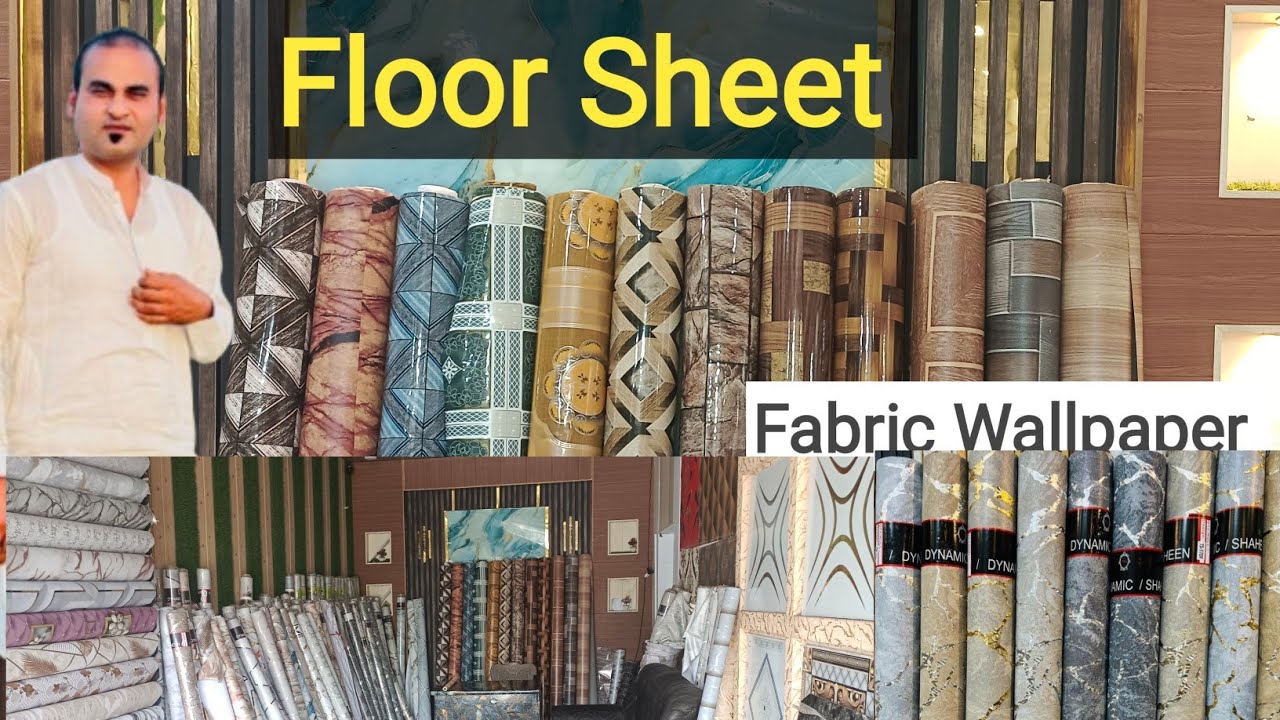 Fancy Shop Hafizabad is live!