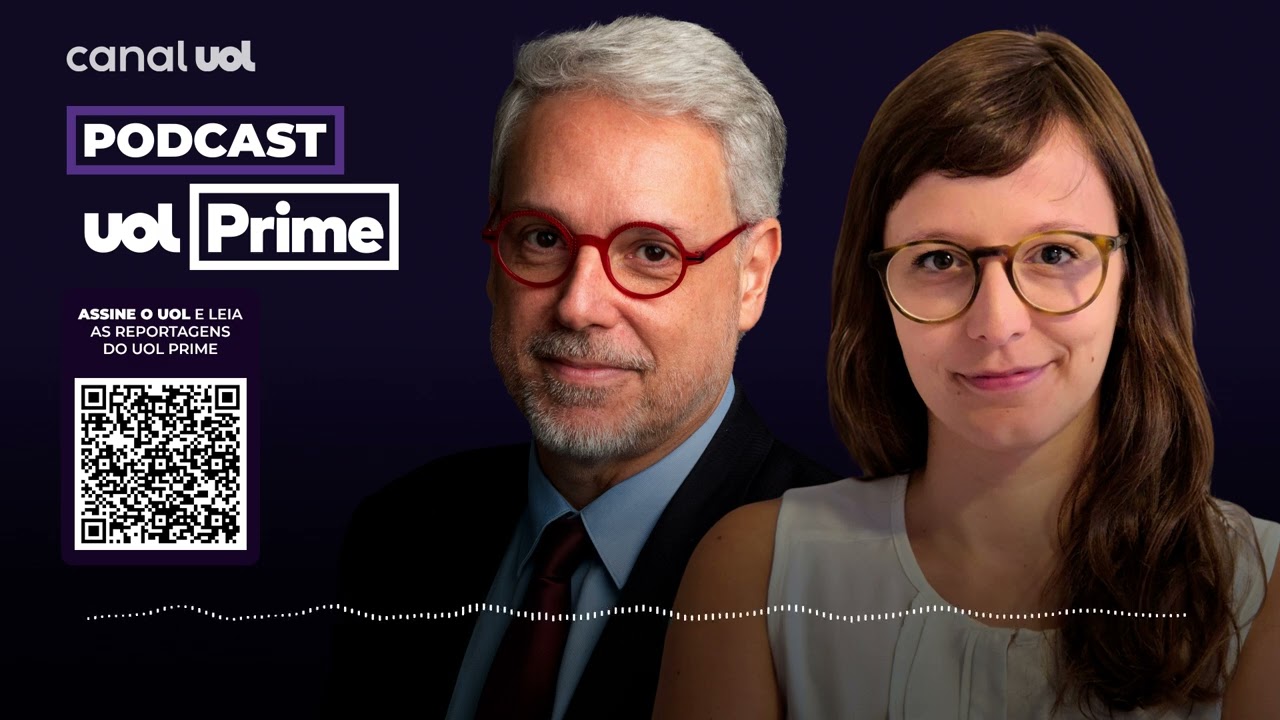 Novo orçamento secreto: como o governo Lula repassa verbas a aliados | Podcast UOL Prime #76