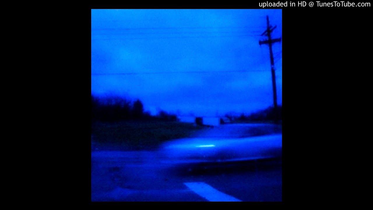{FREE MELODY LOOPKIT} trip at knight - playboi carti x trippie redd x rage inspired loops