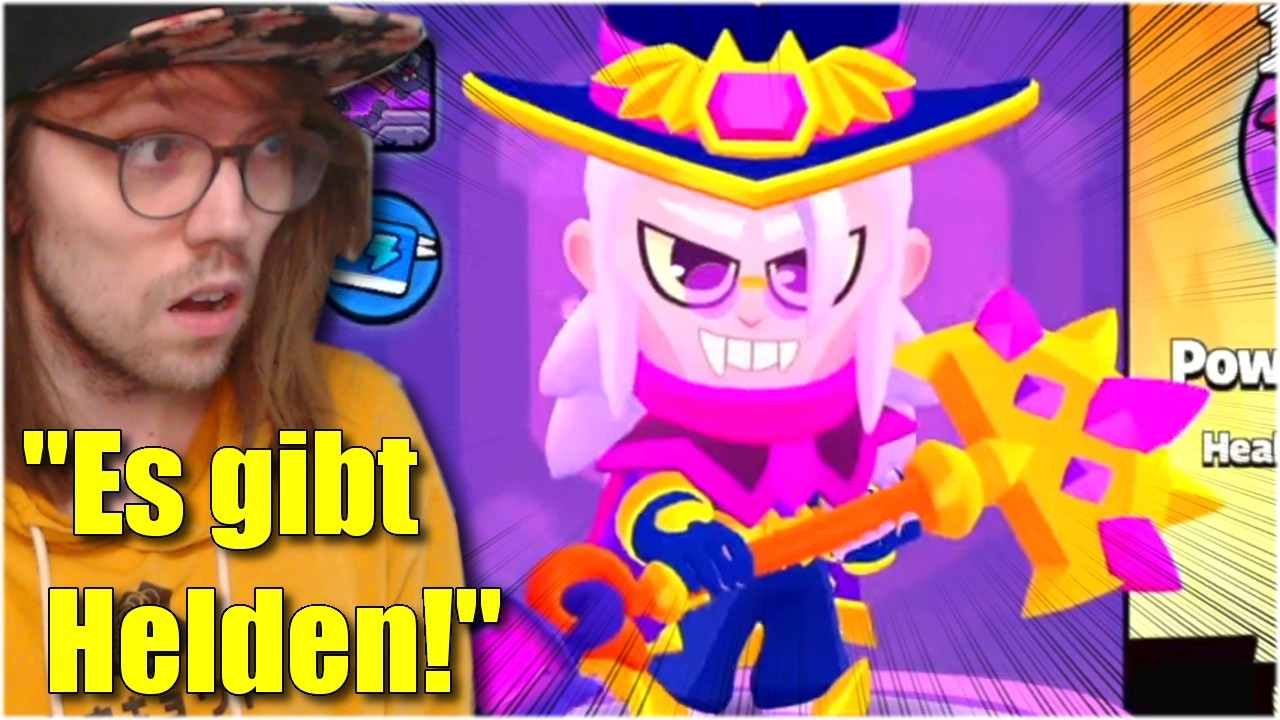 Squad Busters 2.0 ist da! Alles ist neu! [Deutsch/German]