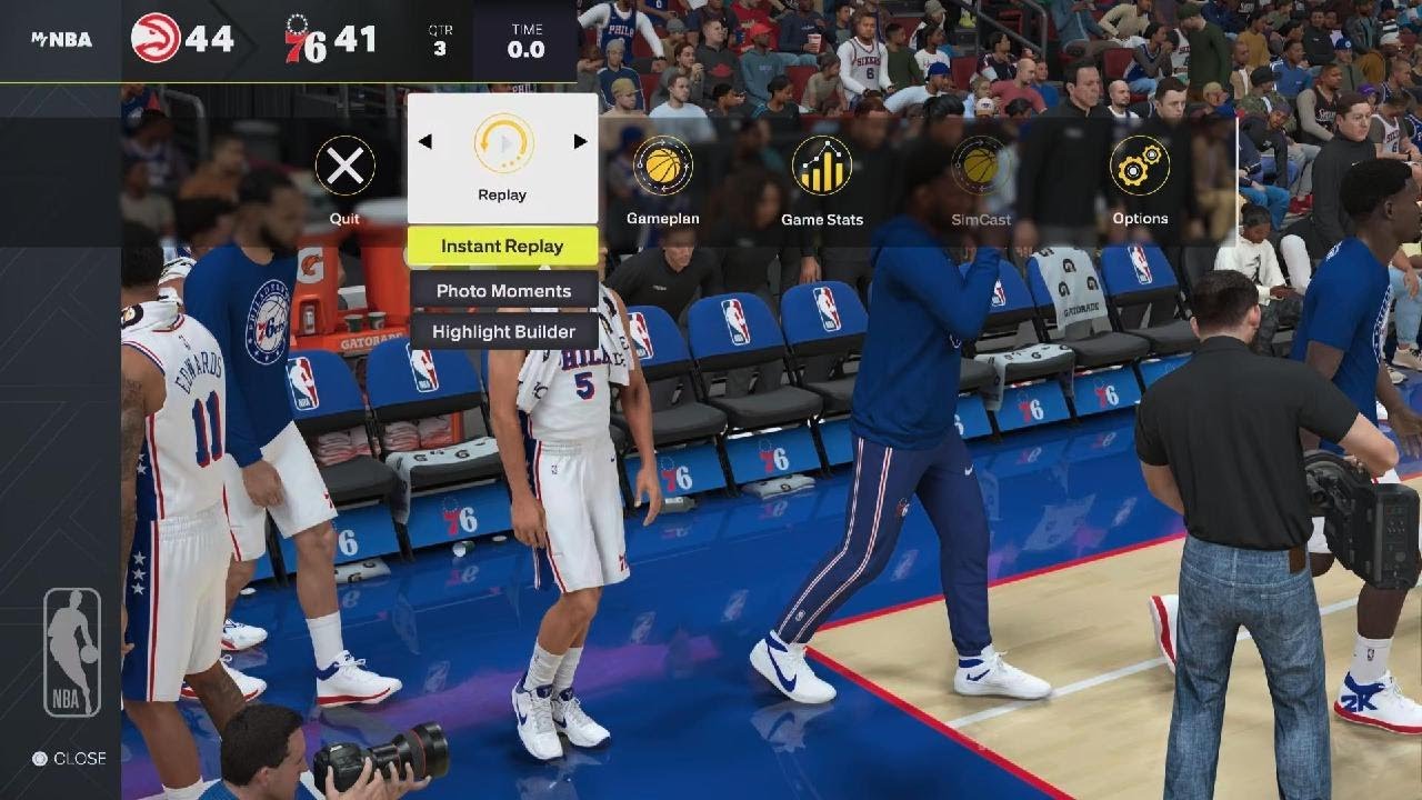NBA 2K26_20260220174627